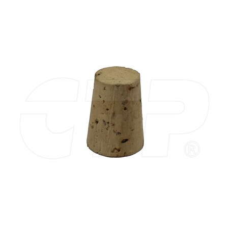 Aic Replacement Parts Cork Fits Caterpillar Models 2B7558